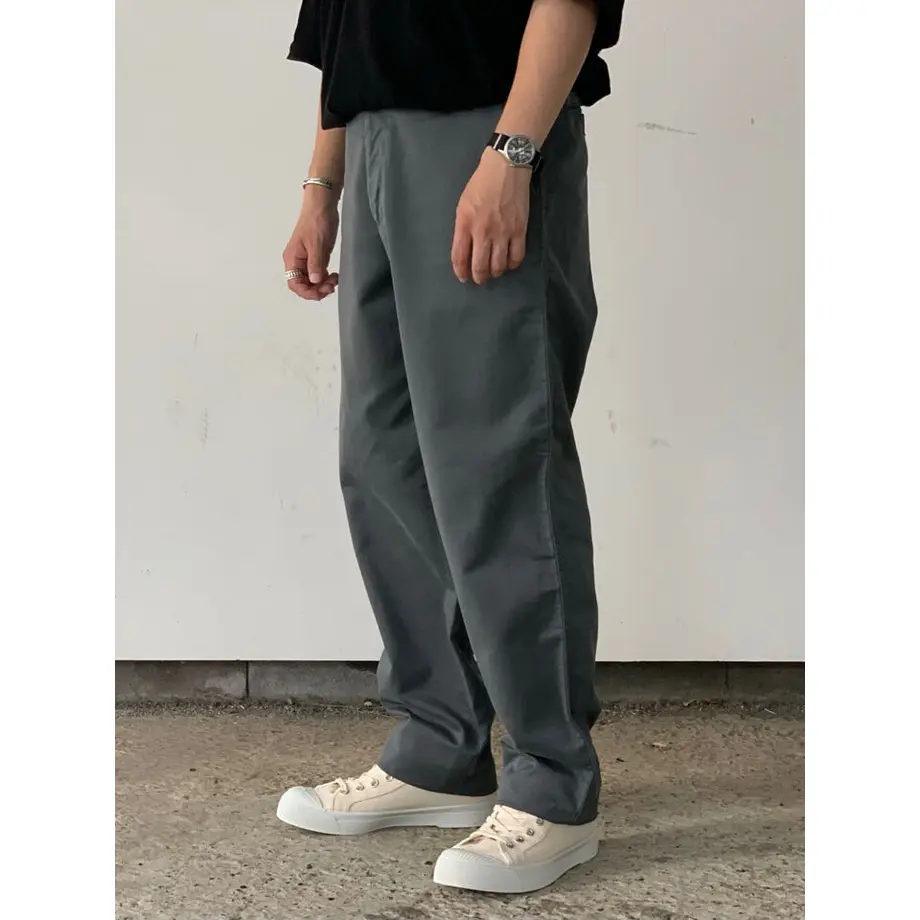 6118e7802b2d3d07b6766a1e