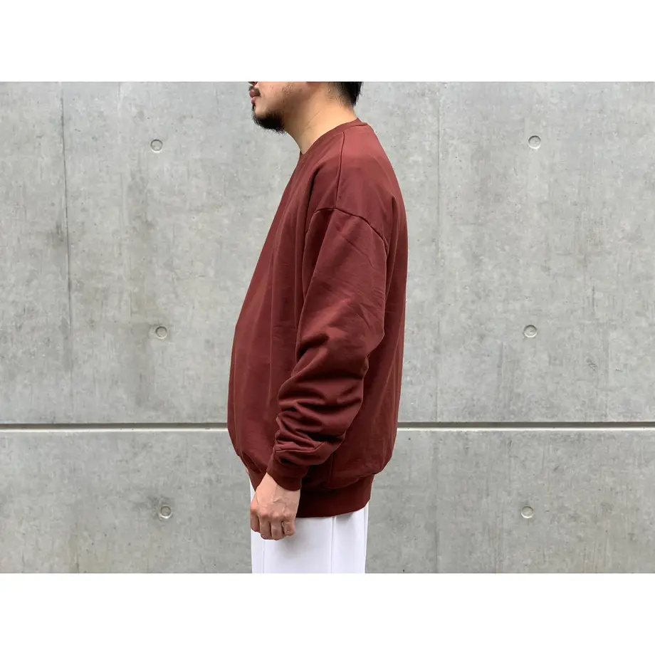 60efa6cb640dfc276d1b1499