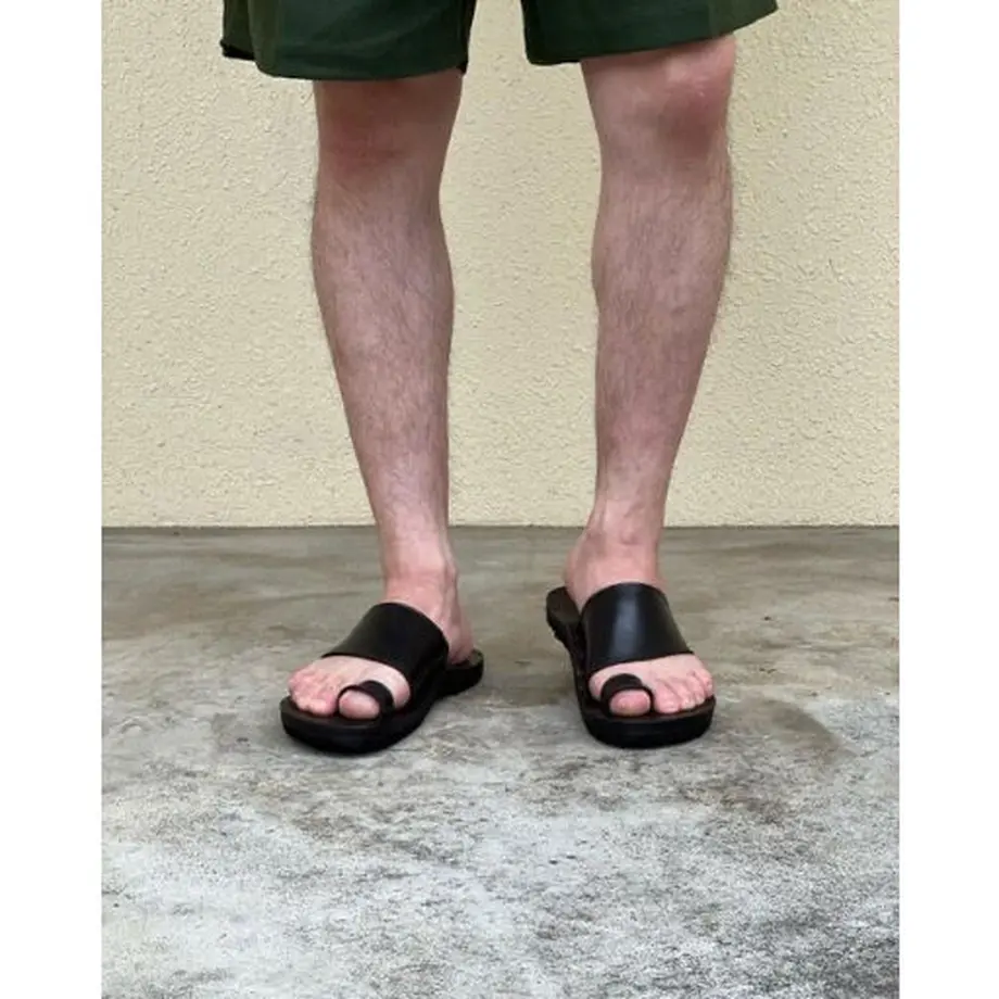 609cf3371945c73262457201