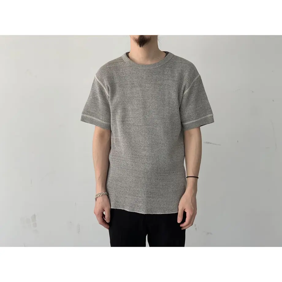 60baf5fd489921169e8bf0d9