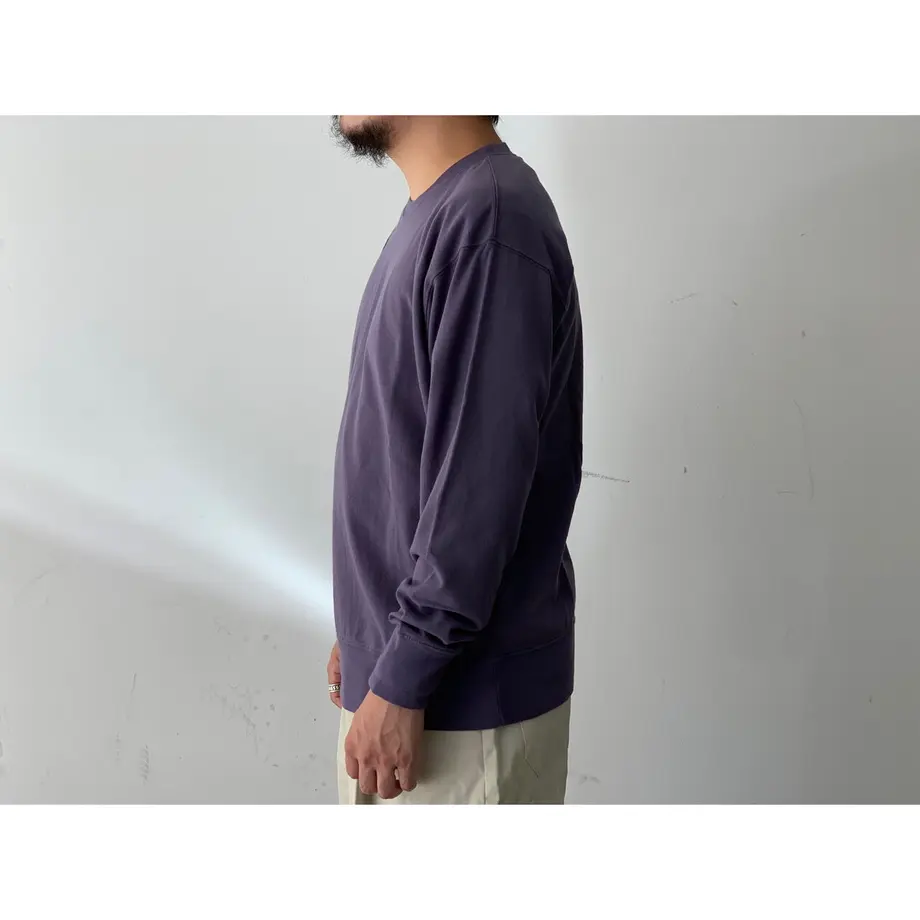 6118f53b8696c76adf7592d5