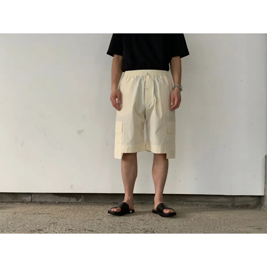 609cad80da019c6cdfda9dd2