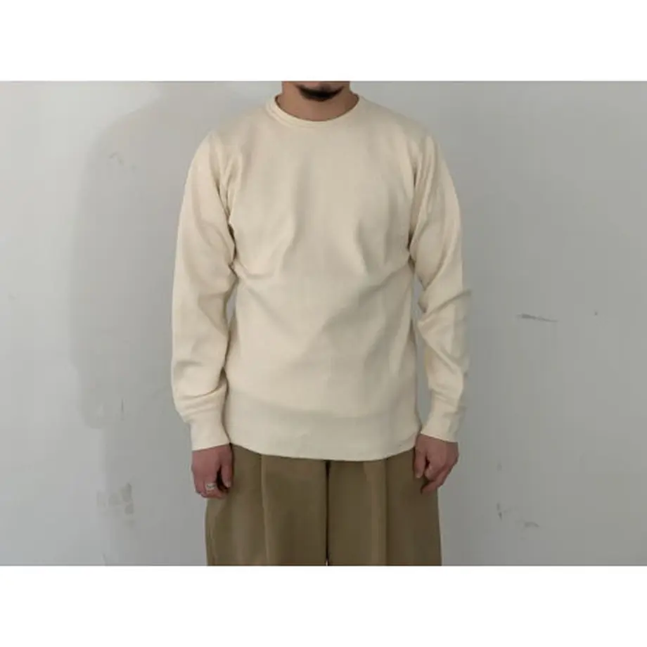 6037ce4d6e84d554a0293895