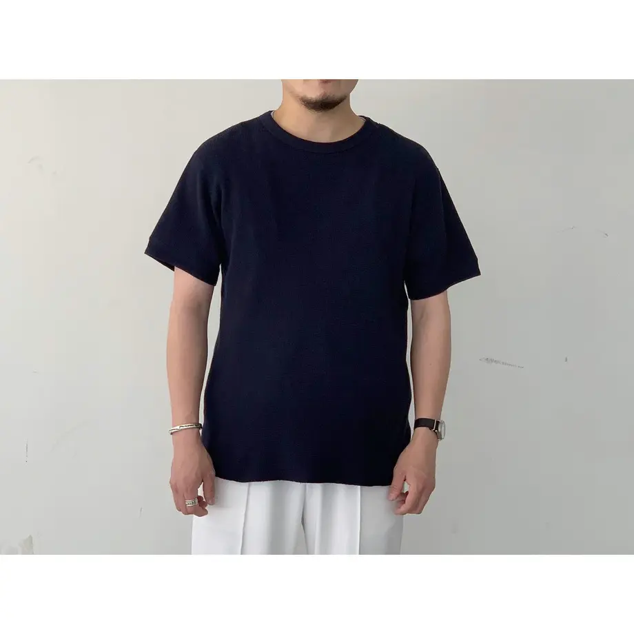 60baf5fd489921169e8bf0d9