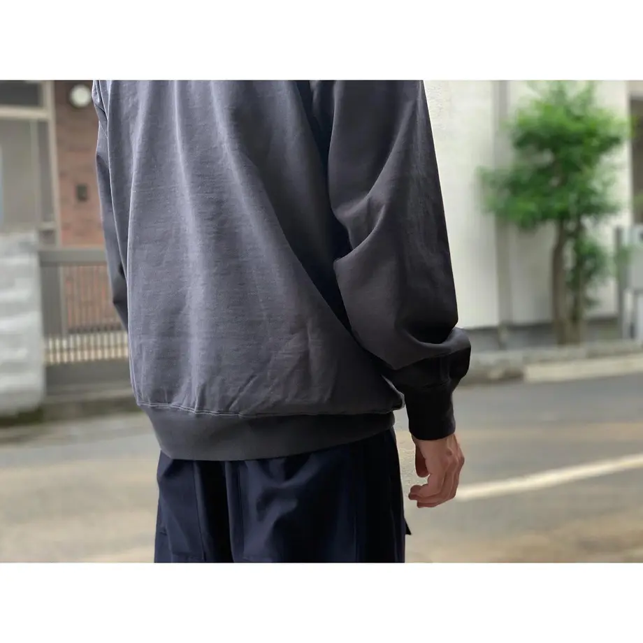 61405c9a51244e4713d14762