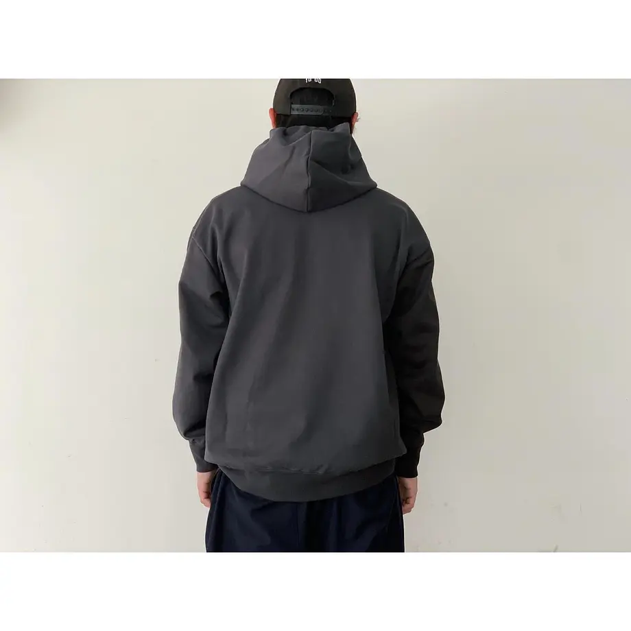 61405c9a51244e4713d14762