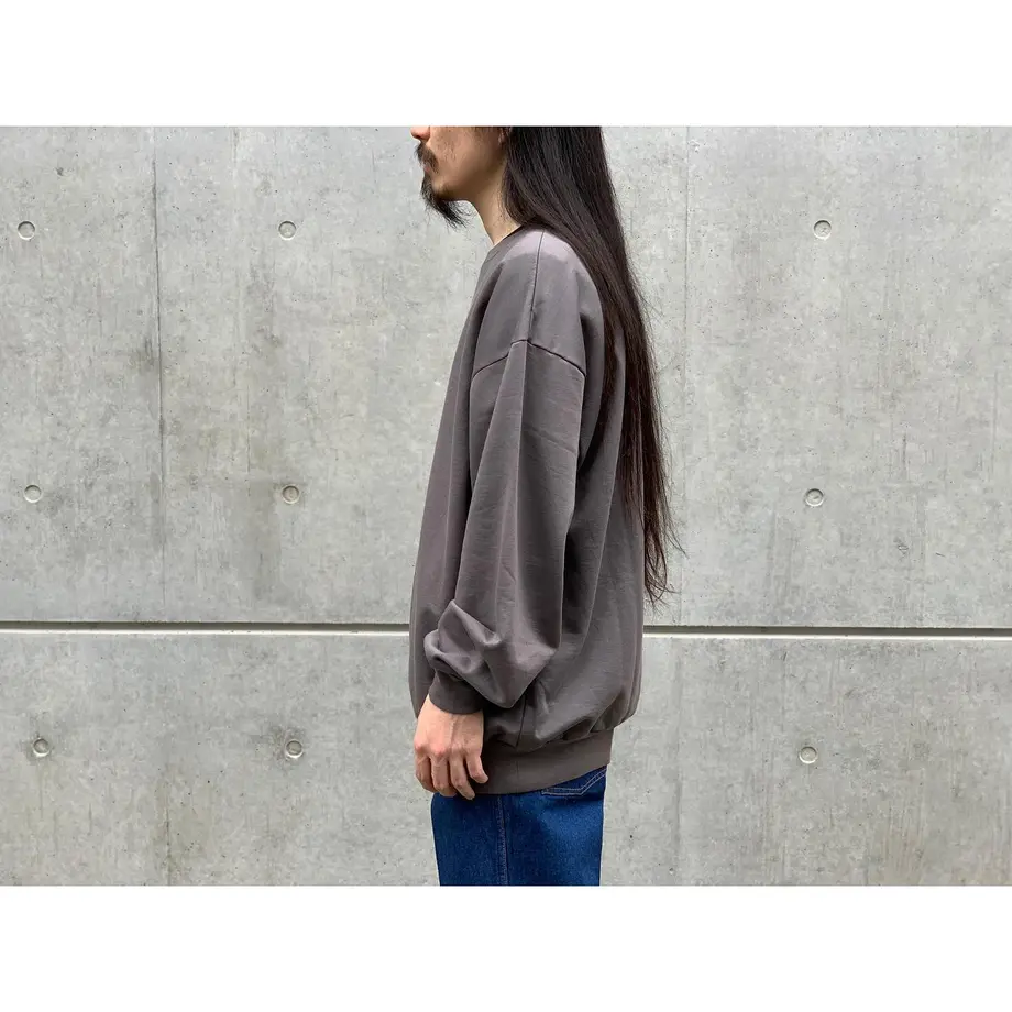 60efa6cb640dfc276d1b1499