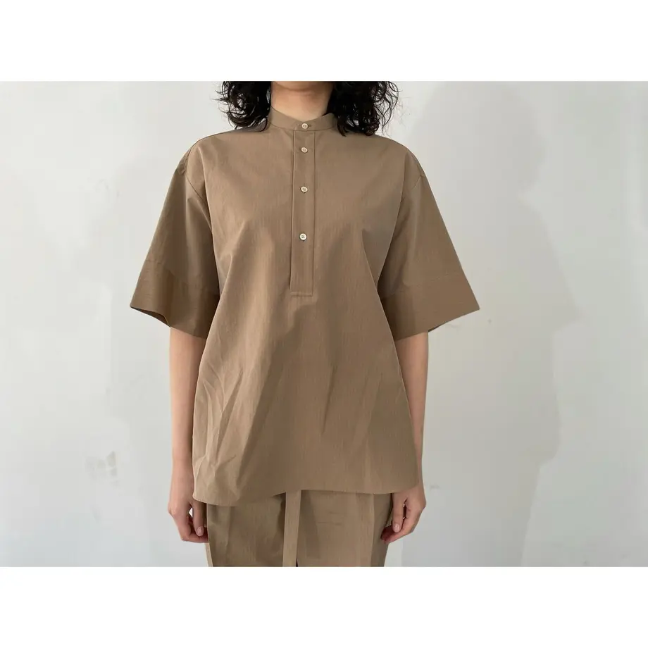 601e29b62438603b59a844c5