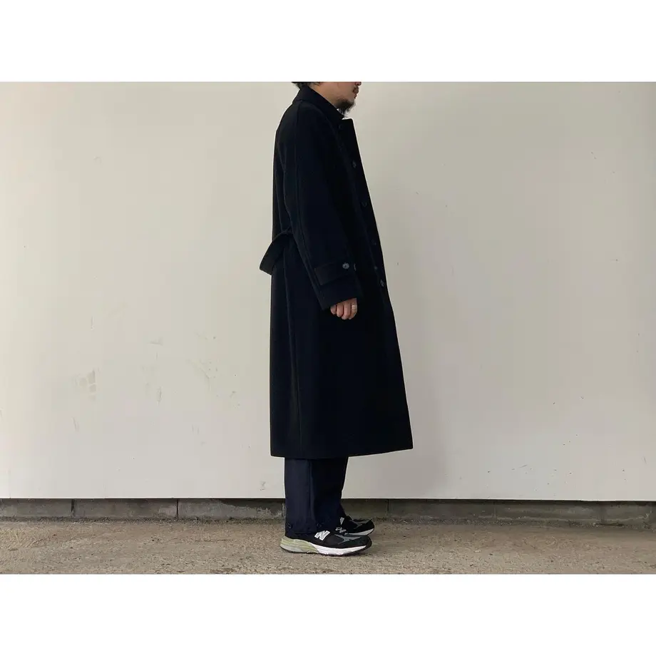 615c5f238c1a5b3eaac29ed0