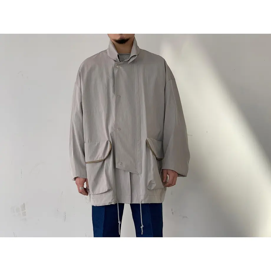 601d20463186255e74c9d00e