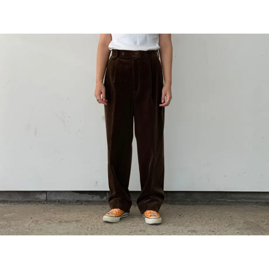 6118cfbe2023970a976ef9e8