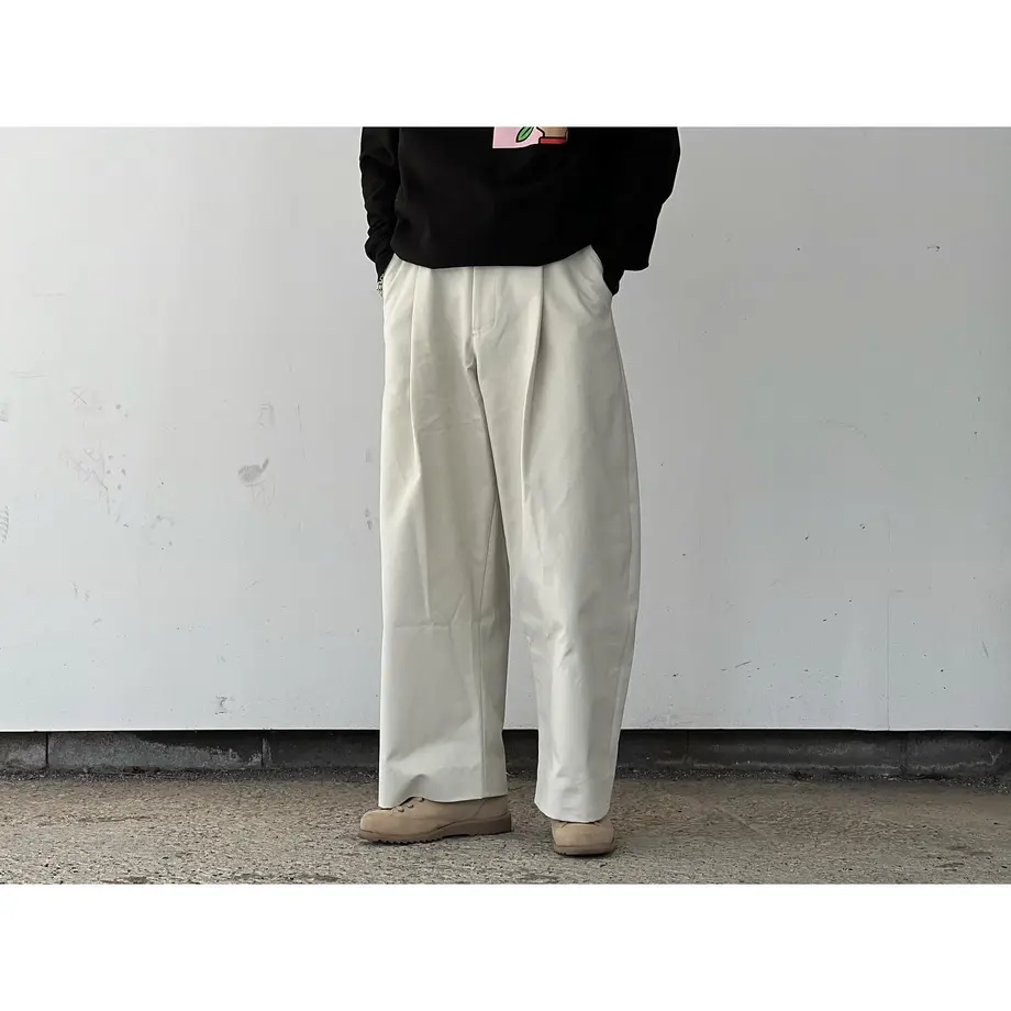 604a0cdd6728be34f30cdb61