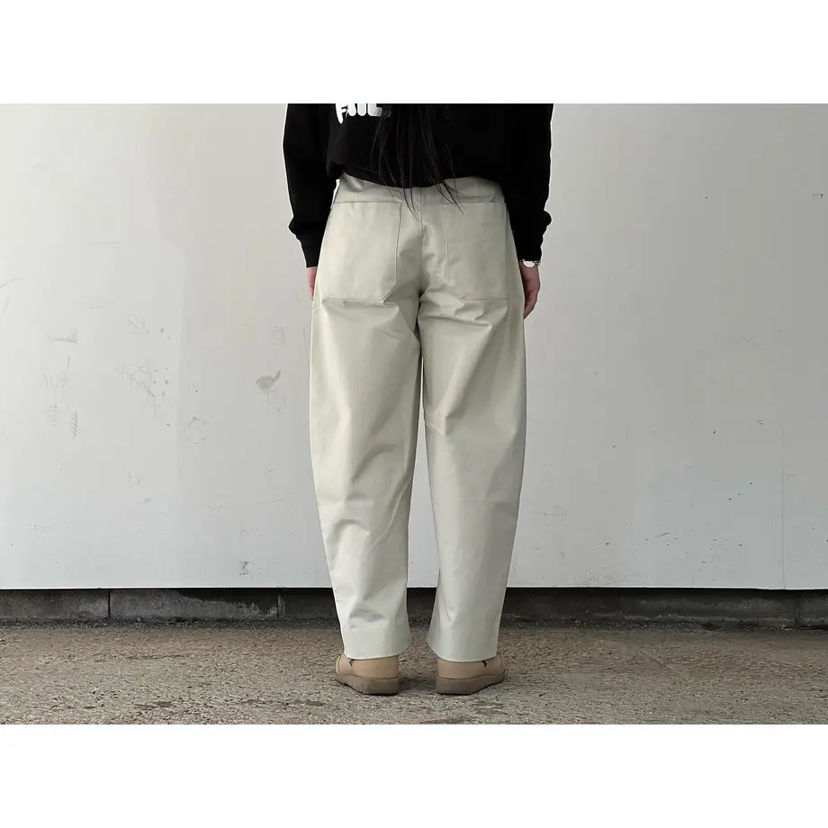 604a0cdd6728be34f30cdb61
