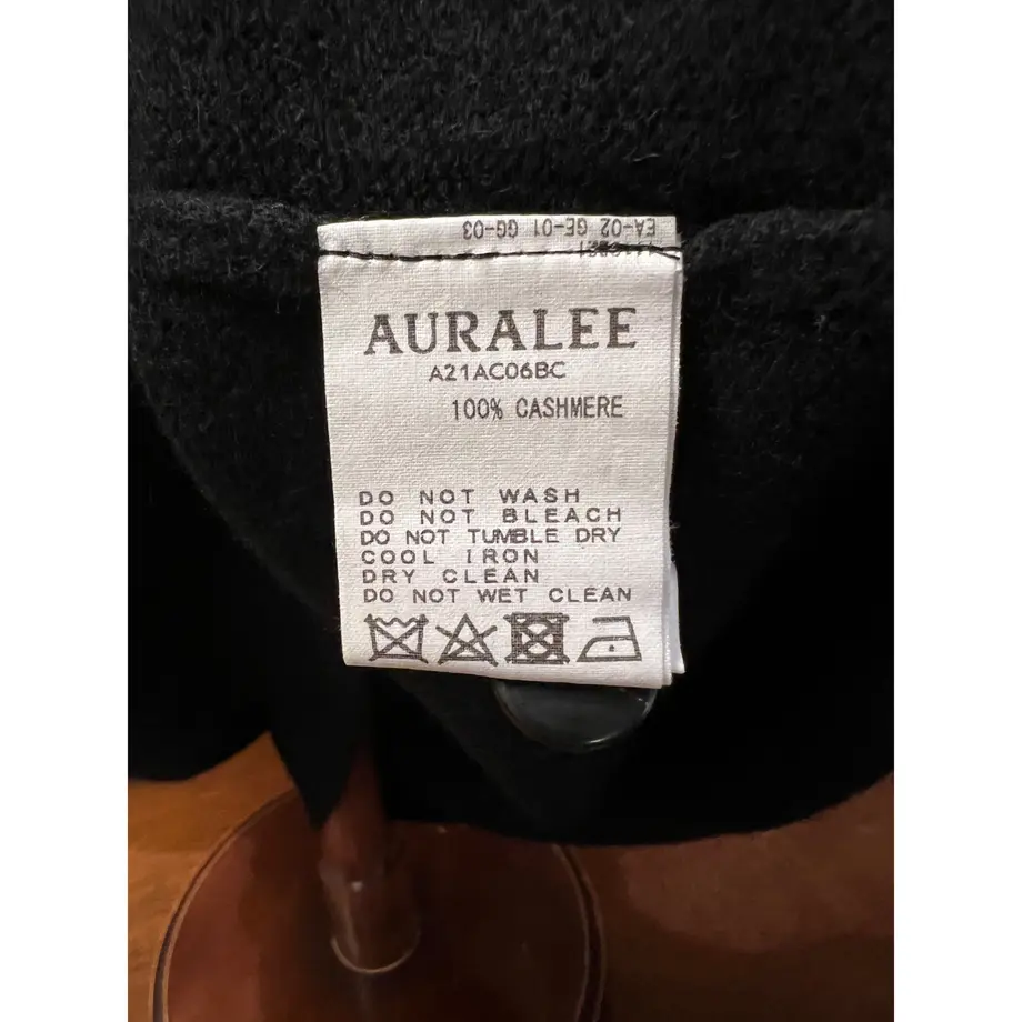 613a68c6306ad33072d93c35
