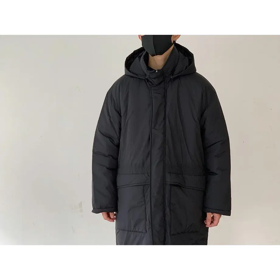 61863f972b3ca127ca0fd72c