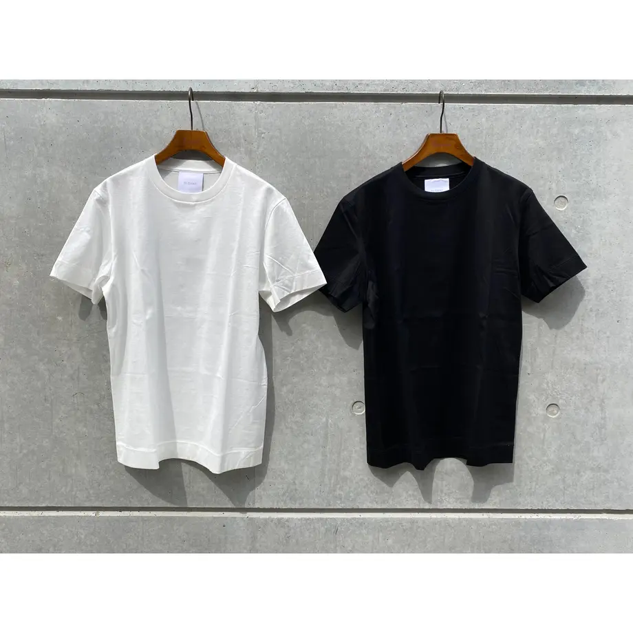 5f6dab9d93f619178fd8979f