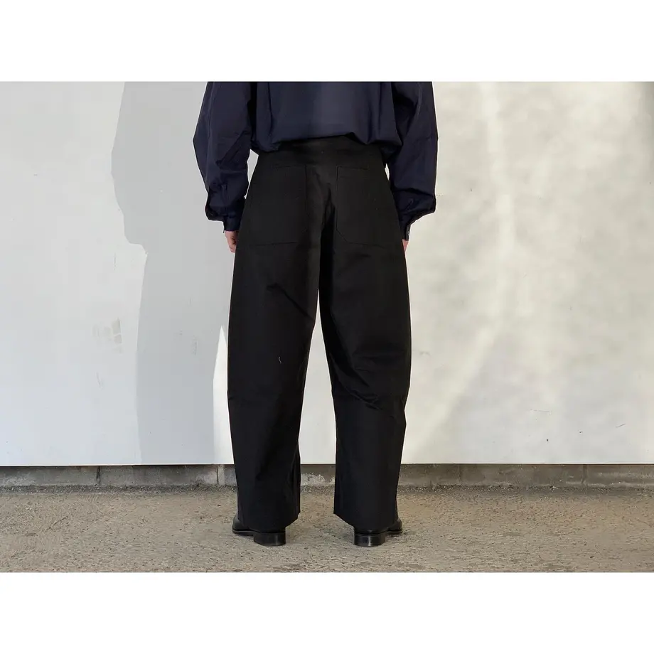 604a0cdd6728be34f30cdb61