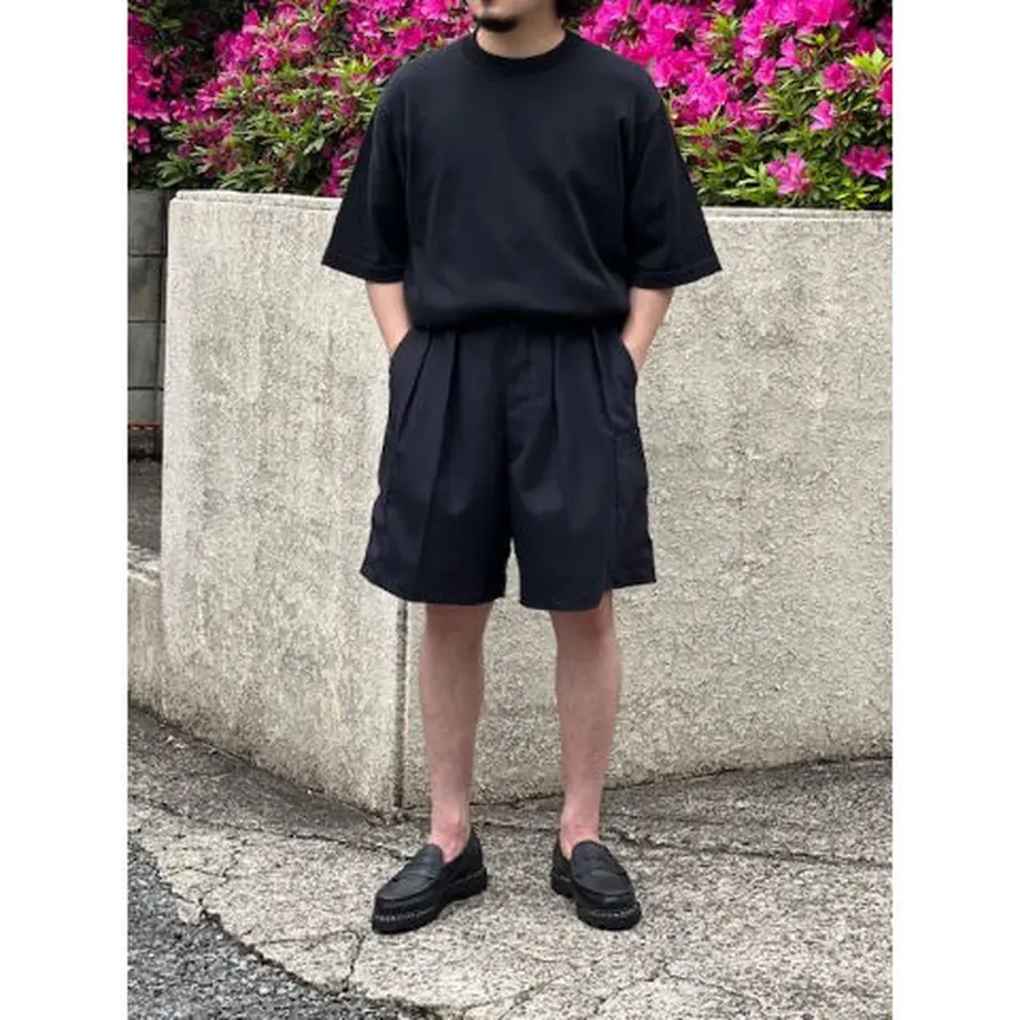 623e836b7d11613623d11213