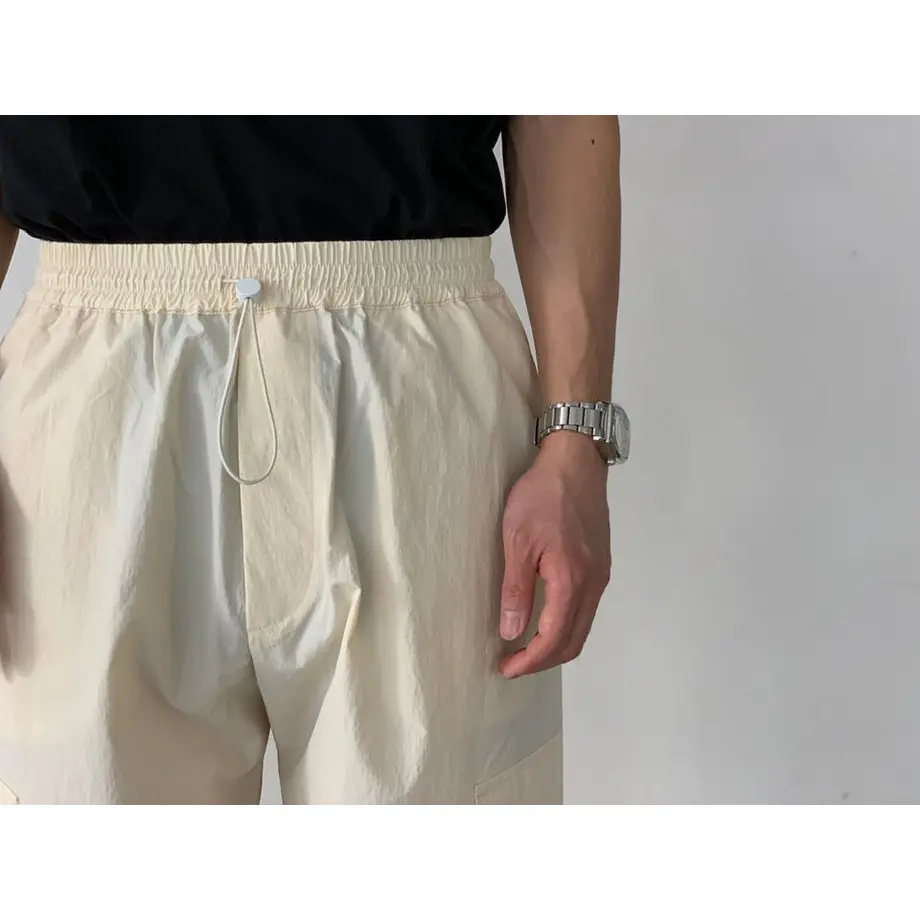 609cad80da019c6cdfda9dd2