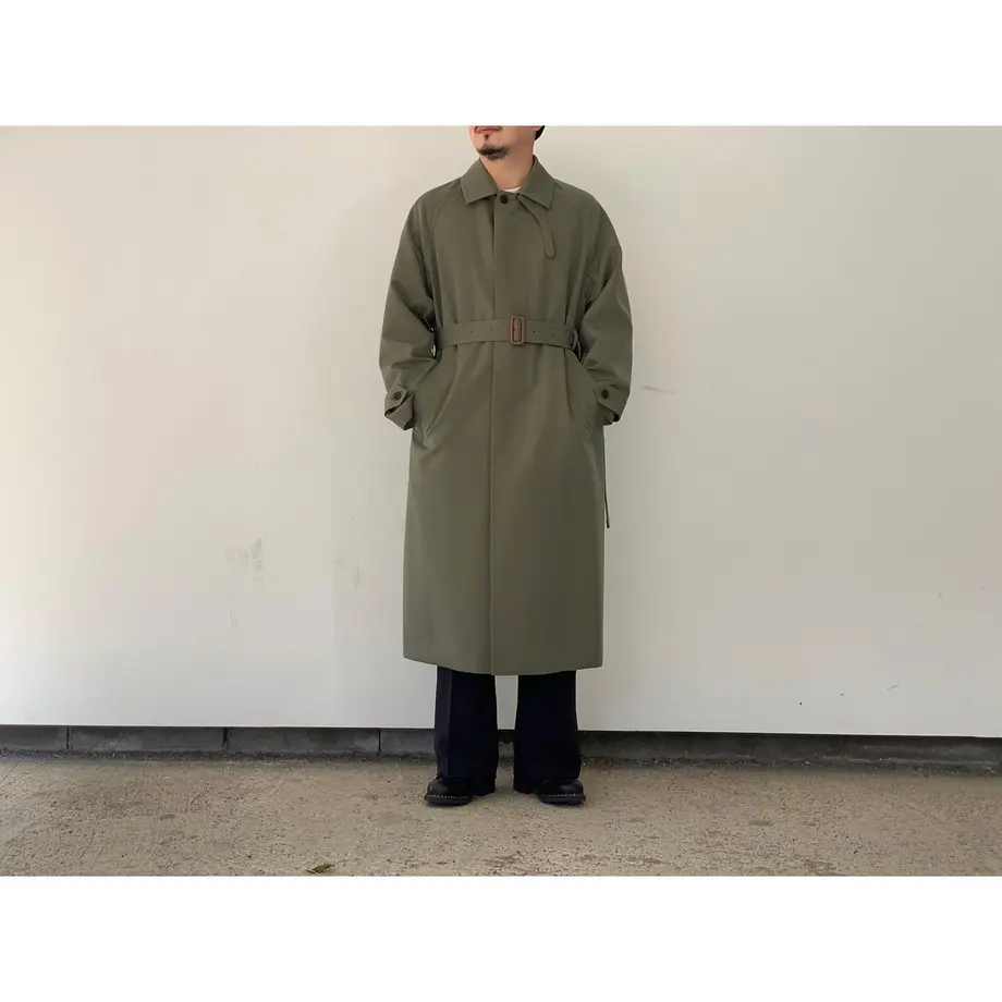 5fc891bf72eb4631ee324779