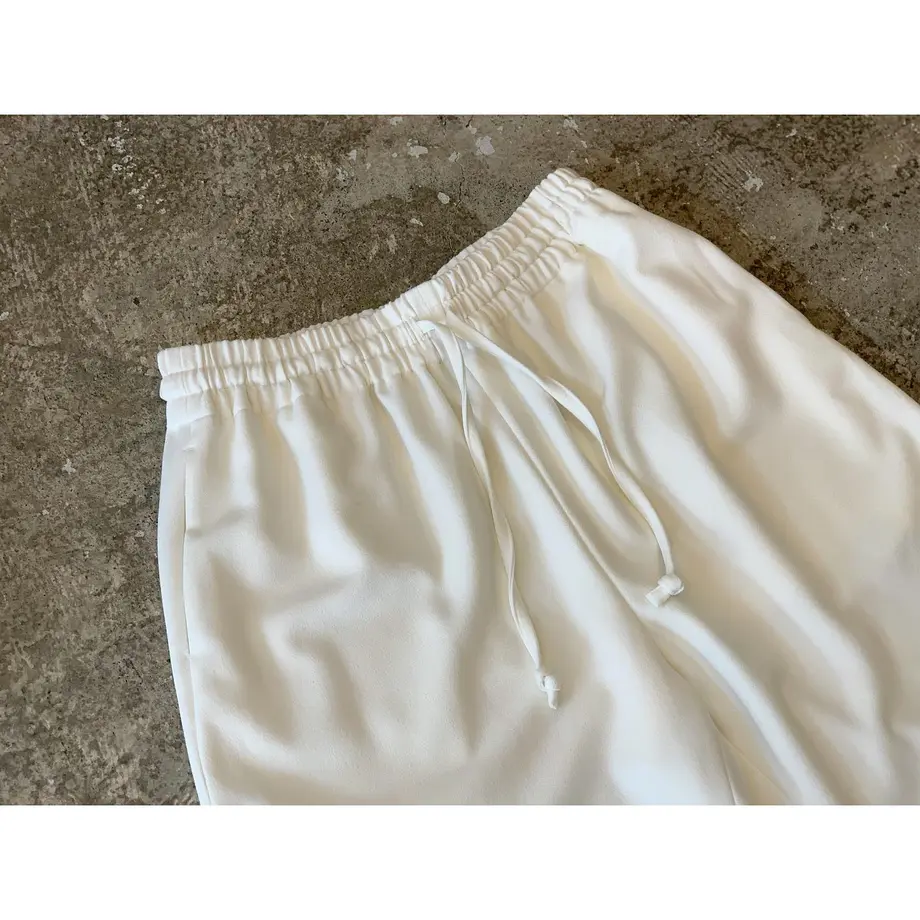 6120f39a7acd1666f1c855ab