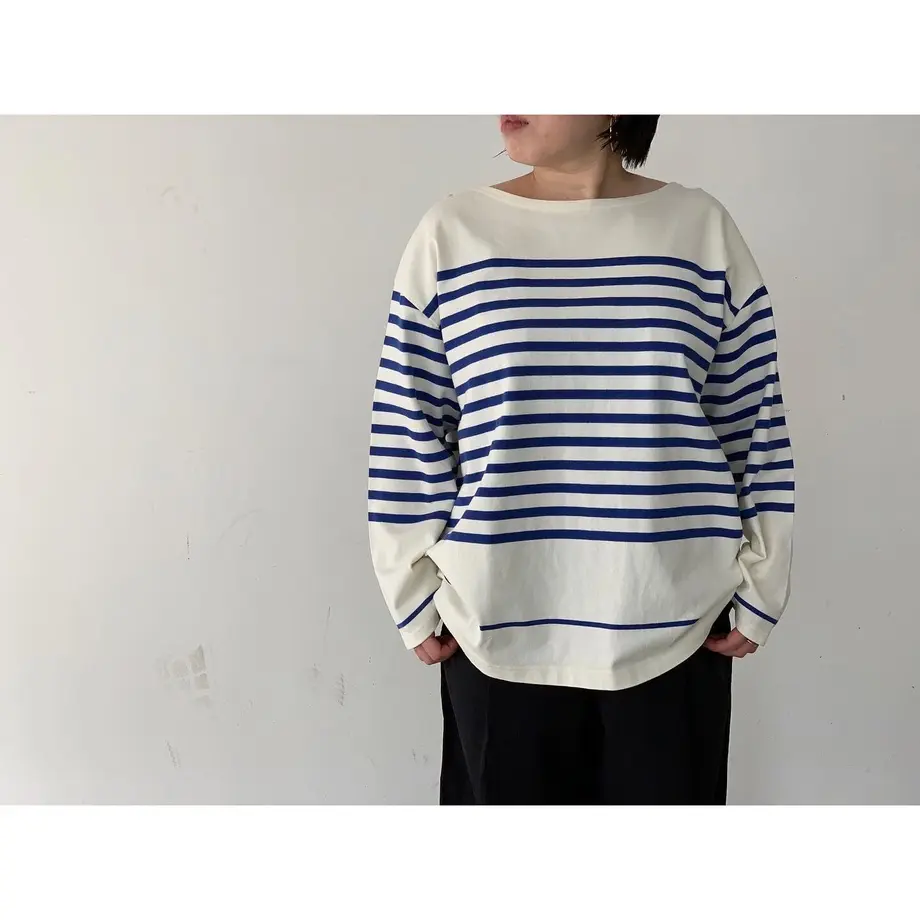5f52017cf9c59025a1ad9761