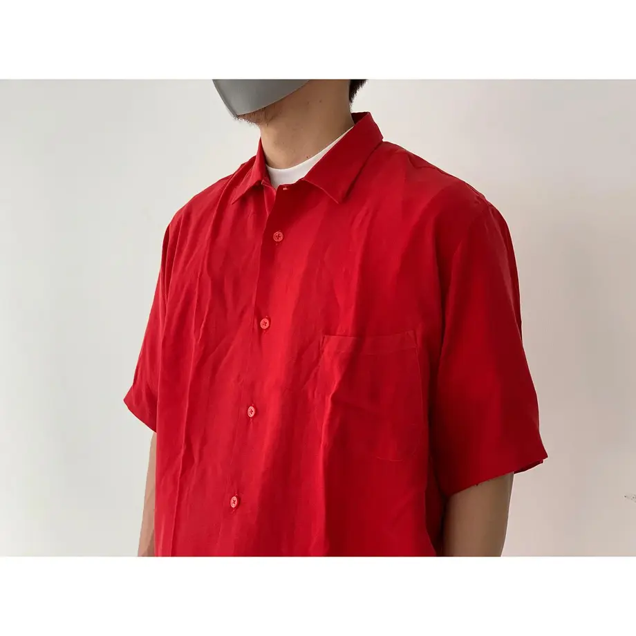 60a51acf8899be38fabf2015
