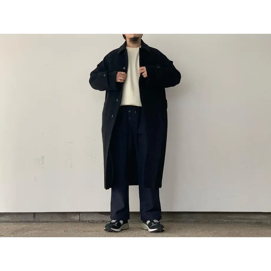 615c5f238c1a5b3eaac29ed0
