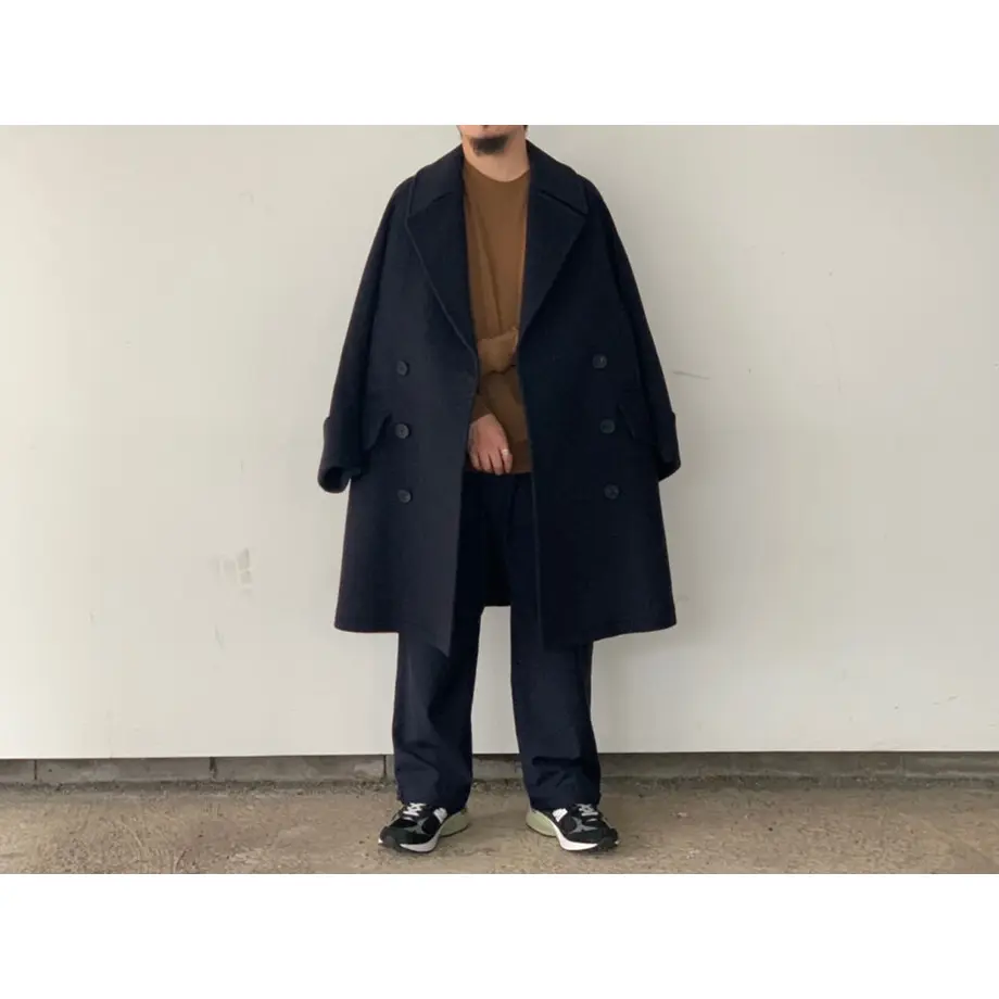 613beb4551244e2205c06f07
