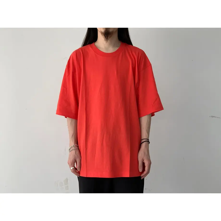 5ed90ce234ef01489ac9acaf