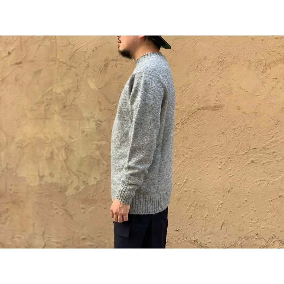 6129cba1a92a787e3e1cb098