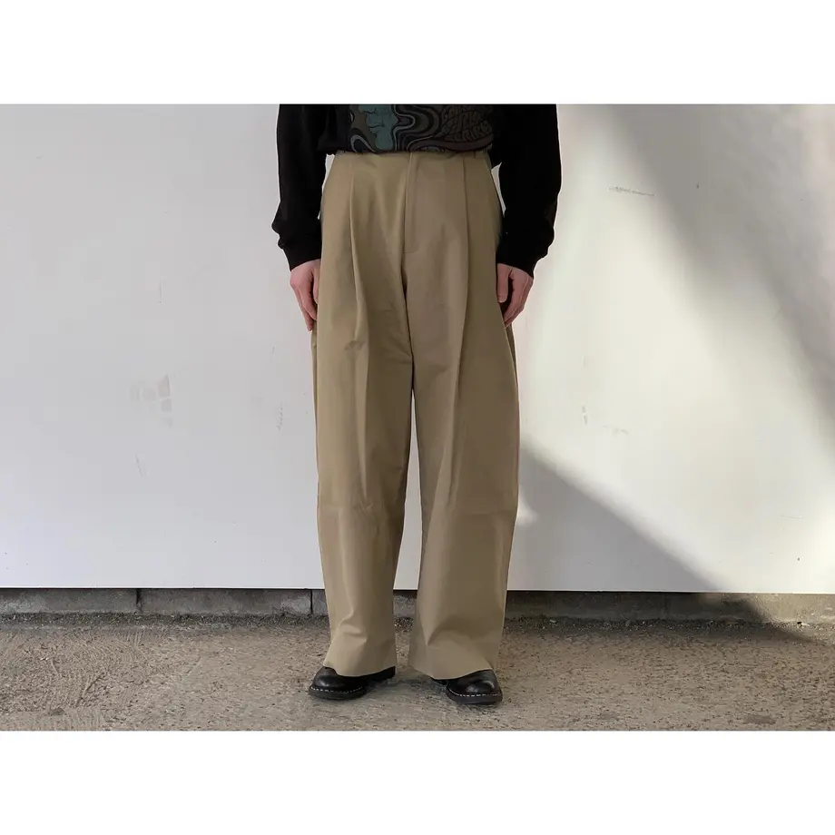 604a0cdd6728be34f30cdb61