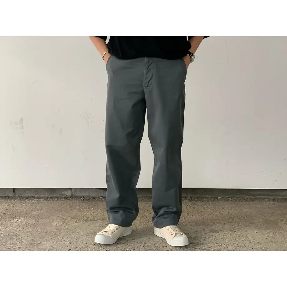 6118e7802b2d3d07b6766a1e