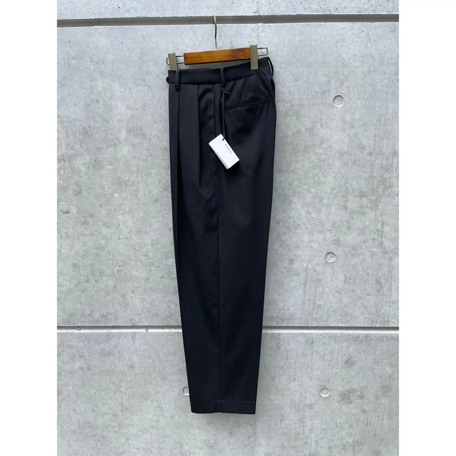 62c7f4eb0850a06594b50700