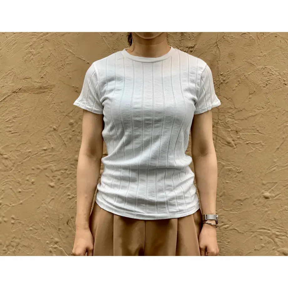 5f11453c13a48b4054b0234b