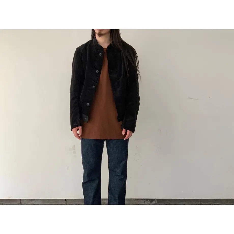 5f51f60337b0bc795550b53f