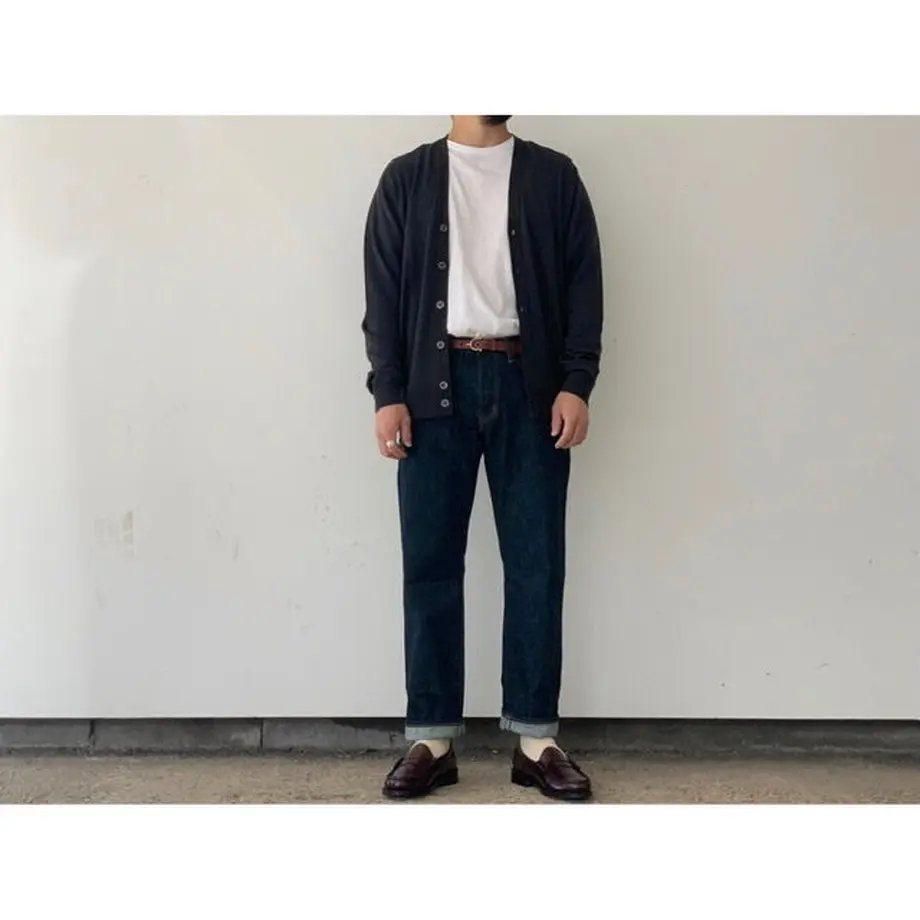 5f842aa80850a05845f0180e