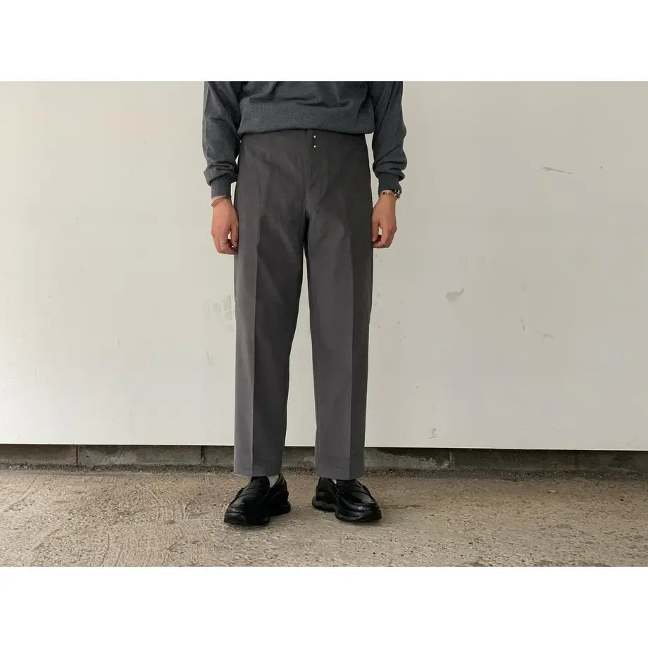 6129d239a92a7854c01cadb3