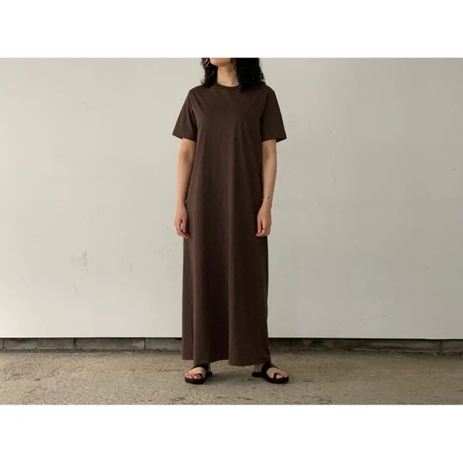 608535b8c9827a267eb305a8