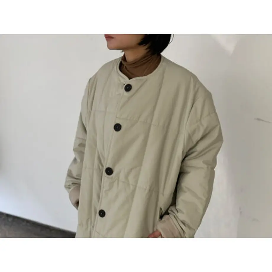 6166a5994e80821768fe0049