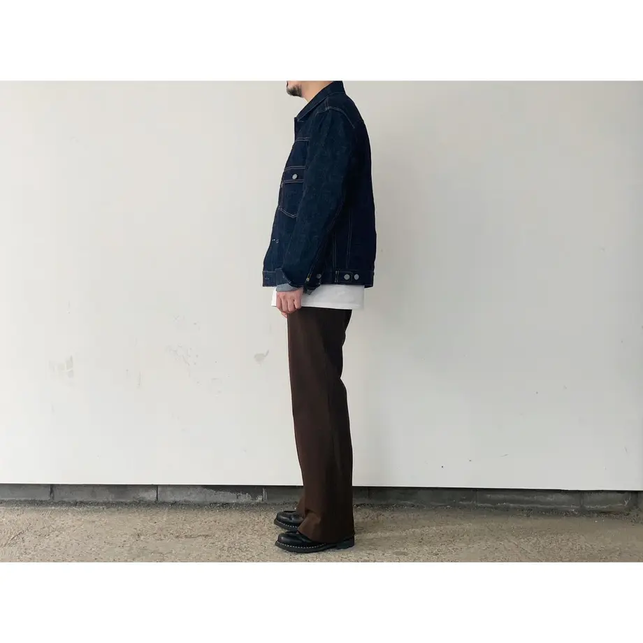 5fd19beff0b10829f1fbe97b