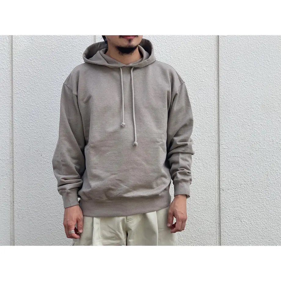 6118db892b2d3d1f50766c06