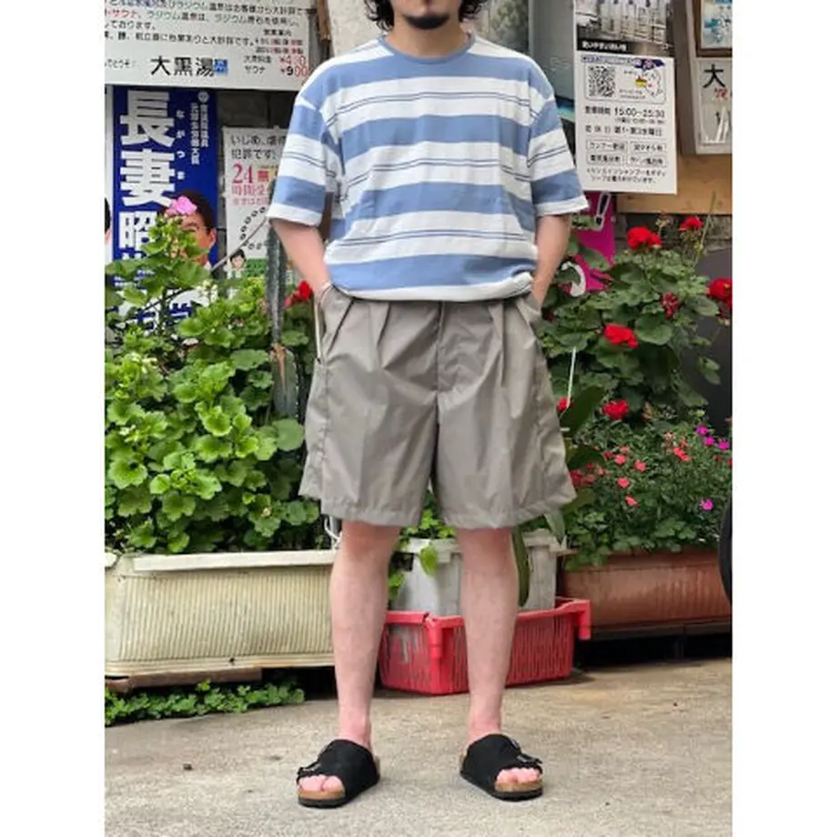 625a57436b87c34347fd08b0