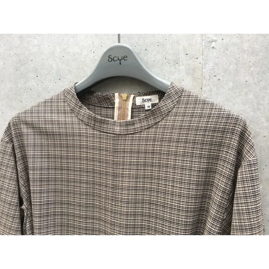 602e434b6e84d5277a8ca652