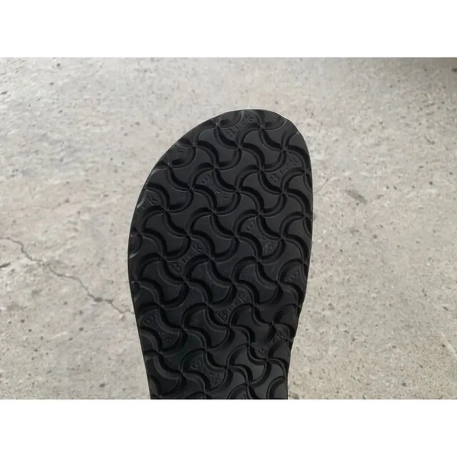 609cf58f0e240341a9376726