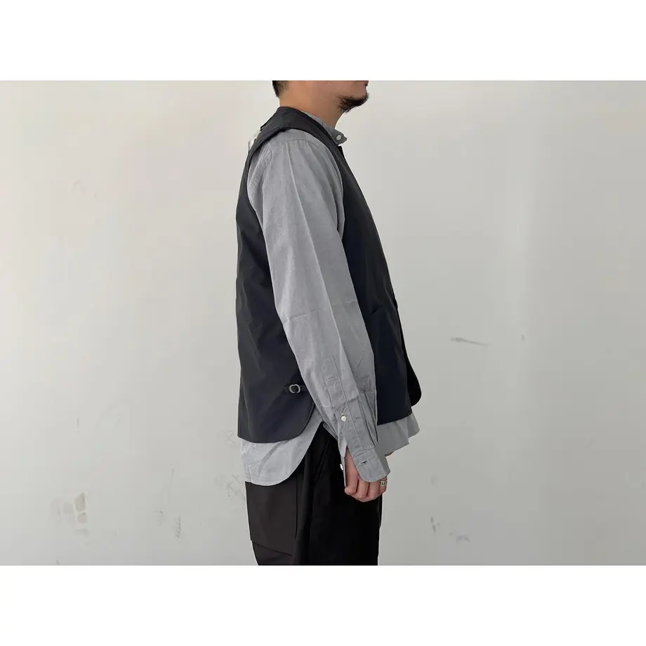 6038599c6728be30522bf24d