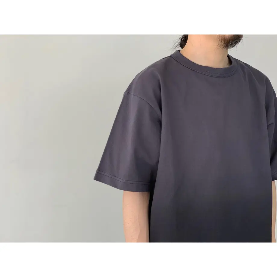60920261047a9d650e28fc6d