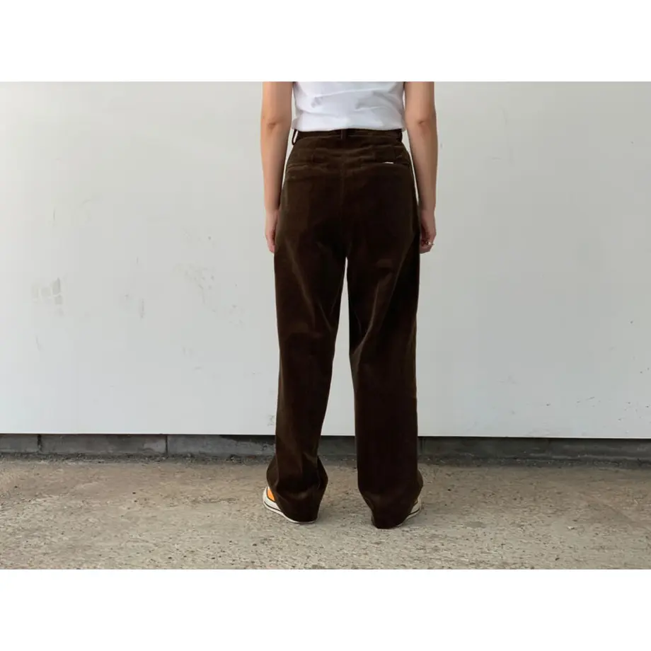 6118cfbe2023970a976ef9e8