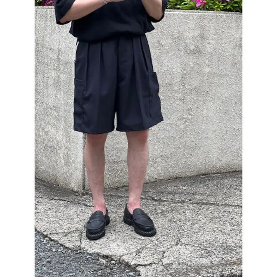 623e836b7d11613623d11213