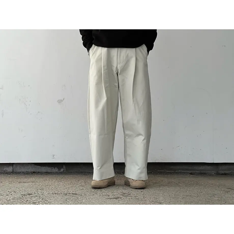 604a0cdd6728be34f30cdb61